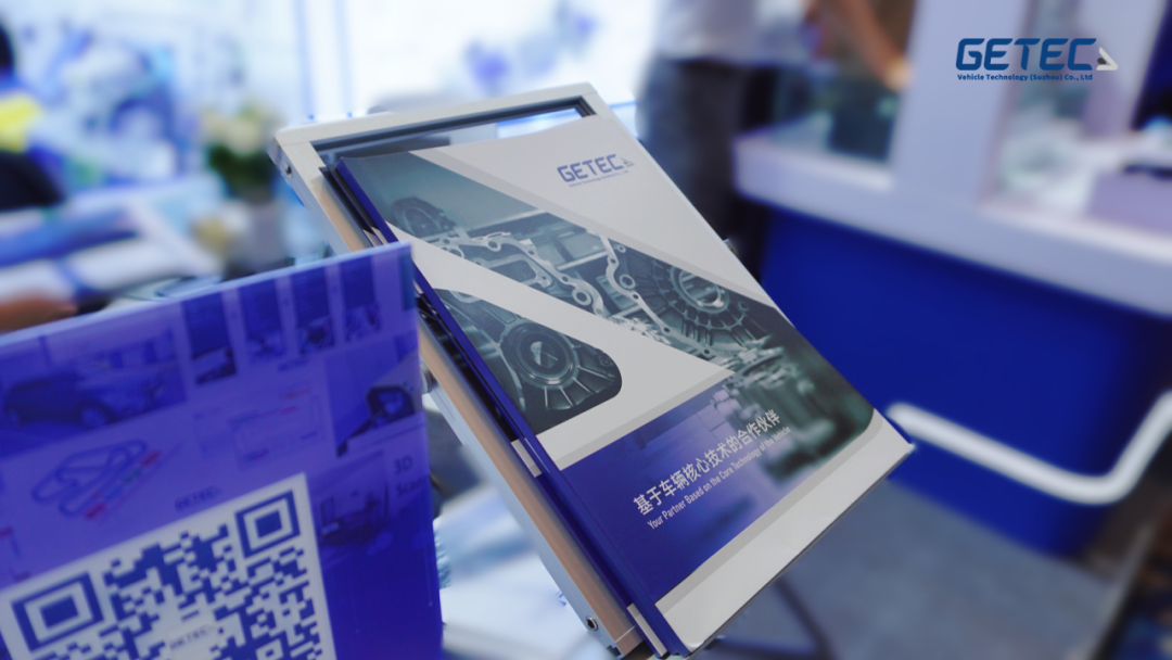 65854491.png 640.png